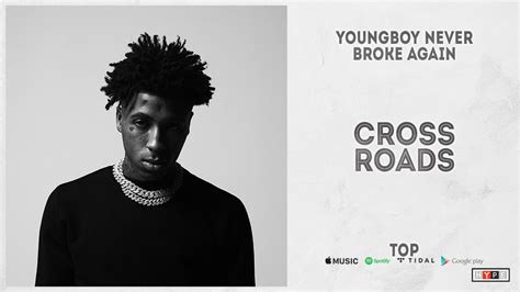 Youngboy never broke again cross me lyrics - Tonight you should go out, it's okay if you leave me. 'Cause I don't wanna party. It's okay. I'll be fine, can't run away. So I just lay, gettin' full of drank. Now you come in, put that pussy on ...